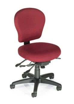 PC53 Petite Management Tasker -Desk Elegant Shop PC53 16F 42187.1461091318