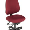PC59 Big And Tall Management Tasker -Desk Elegant Shop PC59 26F 80585.1461099293