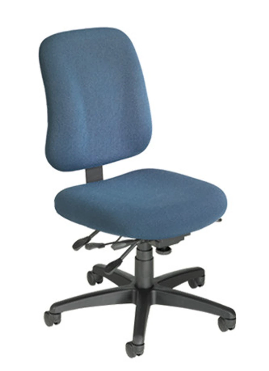 PT72N Big And Tall Tasker 3 PT72N Big And Tall Tasker