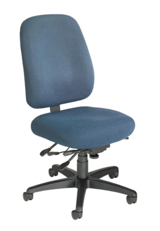 PT76N Big And Tall Tasker 7 PT76N Big And Tall Tasker -Desk Elegant Shop PT 76NFinal 004 10953.1461084359