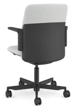 Humanscale Path Eco Tasker -Desk Elegant Shop Pathfixdarms 68215.1652973766