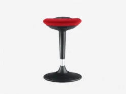 Pendum Sit Stand Stool By BodyBilt ™ 13 Pendum Sit Stand Stool By BodyBilt ™ -Desk Elegant Shop Pendum 1 768x575 95206.1581025712