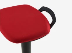 Pendum Sit Stand Stool By BodyBilt ™ 11 Pendum Sit Stand Stool By BodyBilt ™ -Desk Elegant Shop Pendum 2 01372.1581026478