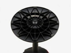 Pendum Sit Stand Stool By BodyBilt ™ 12 Pendum Sit Stand Stool By BodyBilt ™ -Desk Elegant Shop Pendum 4 90534.1581026496