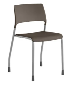 Pierce Multi-Purpose Side Chair Quick-ship 3 Pack -Desk Elegant Shop Pierce10 31389.1522071252