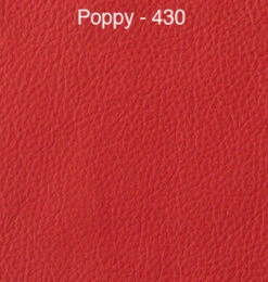 CXO Leather Executive Chair 17 CXO Leather Executive Chair -Desk Elegant Shop Poppy 430 34162.1435167407