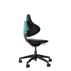 Cramer Helix Med Tech Lab Chair 8 Cramer Helix Med Tech Lab Chair -Desk Elegant Shop ProductPictures Aquamarine recolor.max 600x600 37892.1620334390