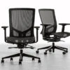 Fierce All Mesh Ergonomic Tasker -Desk Elegant Shop R1S2 FIE 20S 2100x1500 HR 15408.1604504445