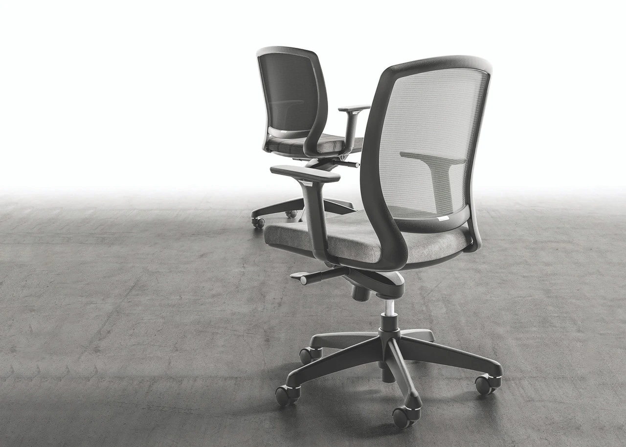 Vora Mesh Tasker 4 Vora Mesh Tasker - Image 2