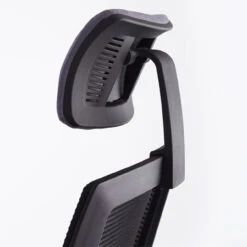 Renati Tasker -Desk Elegant Shop Renati Hedrest 56832.1467321560