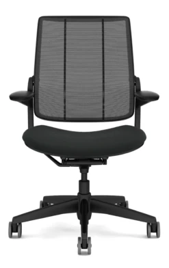 Diffrient Smart Chair Quick Ship -Desk Elegant Shop S111BM10CF12 1 946x1500 1 94673.1623167076