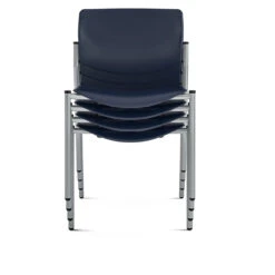 Shuttle Stacker -Desk Elegant Shop SHUTTLE STACKED FRONT 1024x1024 77100.1646847746