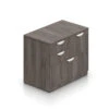 OTG Superior Mixed Storage Unit -Desk Elegant Shop SL3622MSF AGL 12796.1559667506