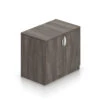 OTG Superior Laminate Storage Cabinet 2 OTG Superior Laminate Storage Cabinet -Desk Elegant Shop SL3622SC AGL 77498.1559689754