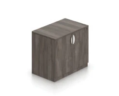 OTG Superior Laminate Storage Cabinet