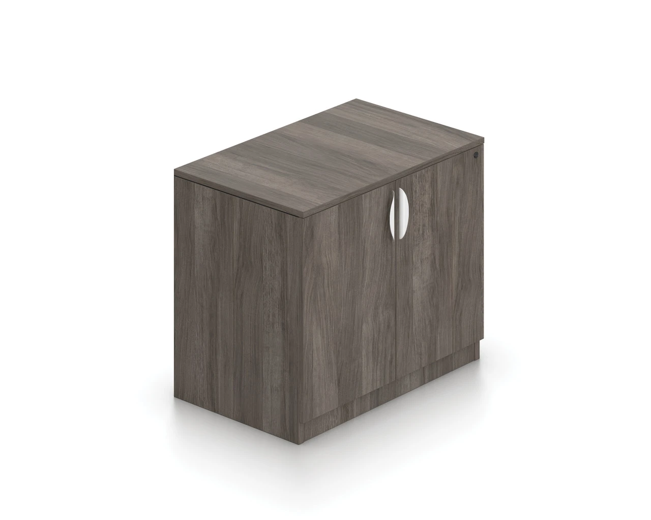 OTG Superior Laminate Storage Cabinet 3 OTG Superior Laminate Storage Cabinet