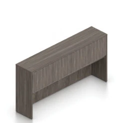 OTG SL-B Executive U Desk Suite -Desk Elegant Shop SL71HO AGL generated 69436.1598376205