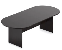 OTG 8' Racetrack Conference Table