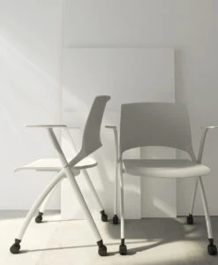 Soleil Nester, Carton Of 2 -Desk Elegant Shop SOLEIL 11721.1687453063