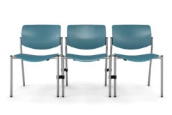 Shuttle Stacker -Desk Elegant Shop Shuttle NoArms GangClip 1536x1024 07801.1646847822