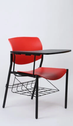 Shuttle Stacker -Desk Elegant Shop Shuttle TRF 600x1024 2 41316.1646847783