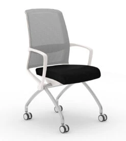 Tizu Training & Nesting Chair