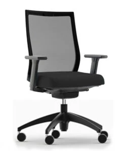 Kimball Helio High Performance Tasker