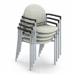 Chat Healthcare Guest Chair -Desk Elegant Shop Stacked Feature 354x354px 33096.1690383395