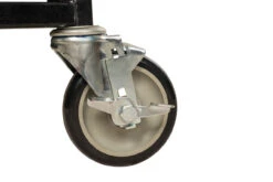 Table Assist Dolly 12 Table Assist Dolly -Desk Elegant Shop TAD 10 87911.1685458602