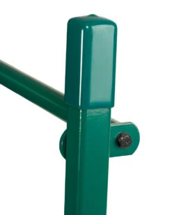 Table Assist Dolly 10 Table Assist Dolly -Desk Elegant Shop TAD 6 48768.1685458813