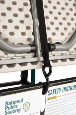 Table Assist Dolly 11 Table Assist Dolly -Desk Elegant Shop TAD Hook 69187.1685458587