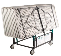 Table Assist Dolly 13 Table Assist Dolly -Desk Elegant Shop TAD Loaded 1 1 05636.1685458614