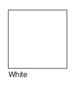 Triad Stacking Chair, Carton Of 4 -Desk Elegant Shop Triad Finish Options4 CJ 34490.1459975887