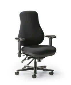 Forma Multifunction Executive With Small Or Medium Seat
