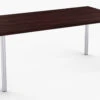 Ella Training Table -Desk Elegant Shop Untitled 14075.1667582525
