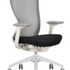 Exchange Executive Task Chair -Desk Elegant Shop Untitled 55386.1664400588