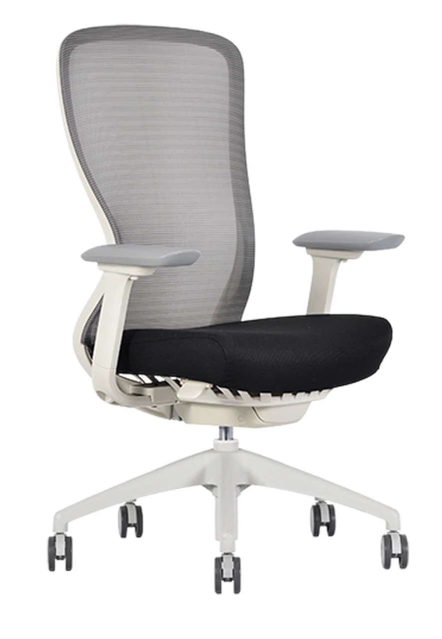 Exchange Executive Task Chair 3 Exchange Executive Task Chair