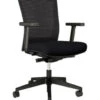 Upton Mesh Back Task Quickship 2 Upton Mesh Back Task Quickship -Desk Elegant Shop Upton2 31662.1696955058