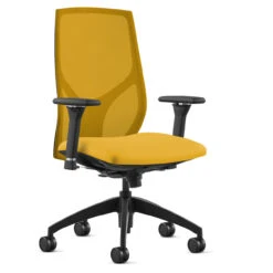 Vault Mesh Mid Back Tasker -Desk Elegant Shop Vault Lemon 1042x1042px 30891.1665676276