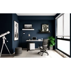 Vektor Midback Tasker -Desk Elegant Shop Vectoran8wuous9fwkmvu1619464218 4 17474.1686843870