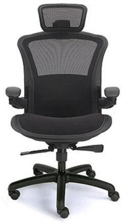 Viper Executive Ergonomic Tilter -Desk Elegant Shop Viper Executive Ergonomic Tilter 23895.1435692366