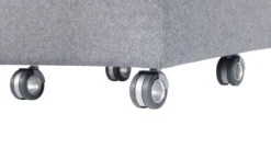 Volker Cube -Desk Elegant Shop Volker5 62543.1664290398