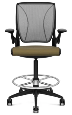 Humanscale Diffrient World Drafting Stool -Desk Elegant Shop W11BA14G262F 1 946x1500 18057.1468338070