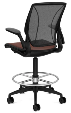 Humanscale Diffrient World Drafting Stool -Desk Elegant Shop W11BA19K757R 3 946x1500 66736.1468338475