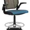 Humanscale Diffrient World Drafting Stool -Desk Elegant Shop W11BC32F568R 2 946x1500 33192.1468338363