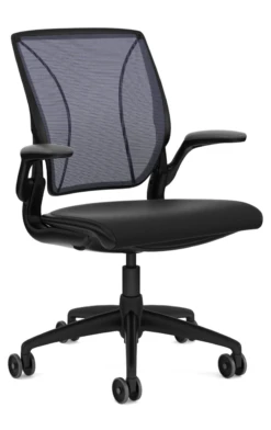 Humanscale Diffrient World Chair -Desk Elegant Shop W11BM51K101 2 946x1500 57879.1438612242