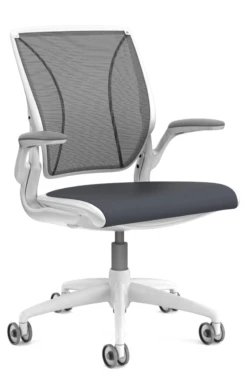 Humanscale Diffrient World Chair -Desk Elegant Shop W11WM11F556 H 2 946x1500 73860.1438612961