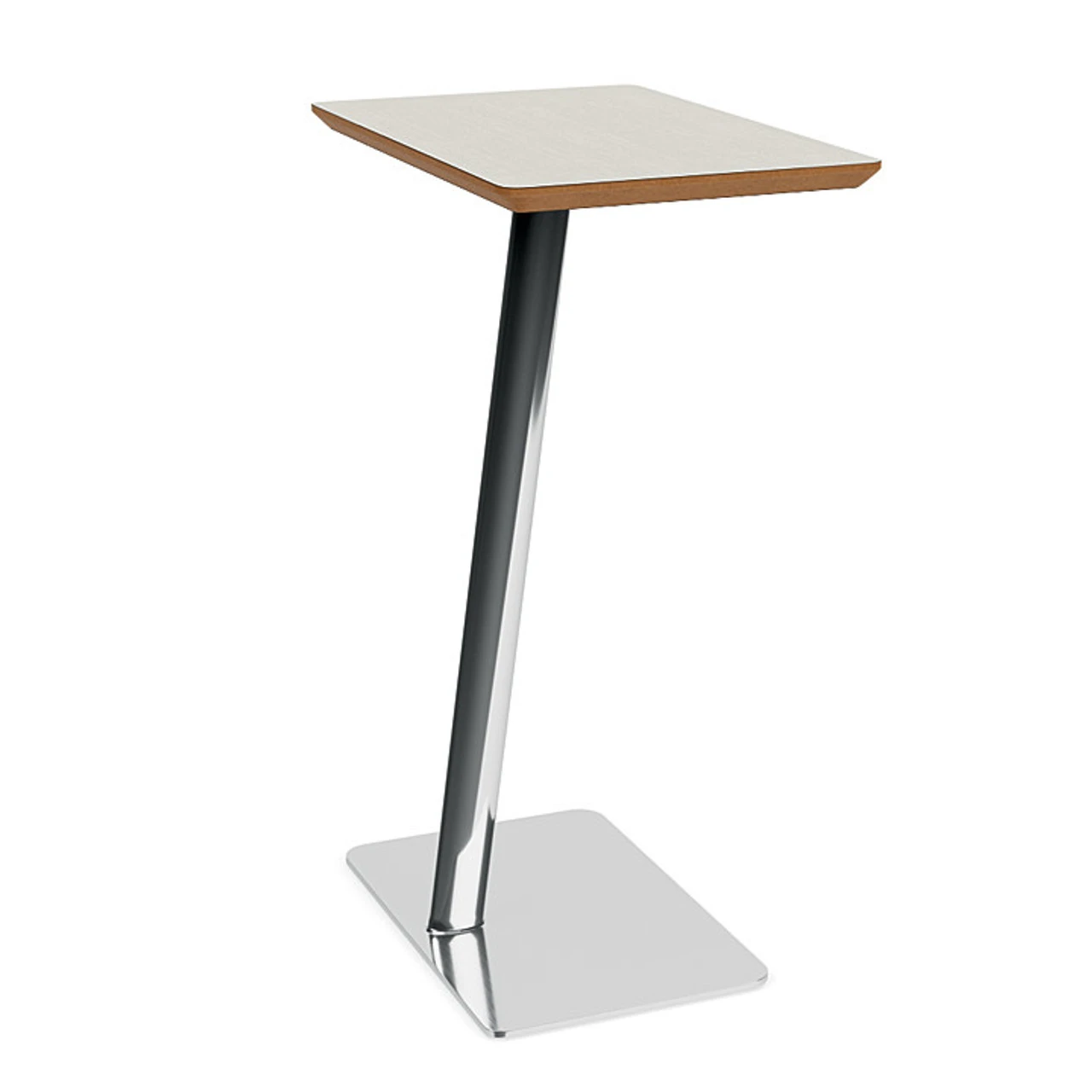 Willow Personal Table 4 Willow Personal Table - Image 2