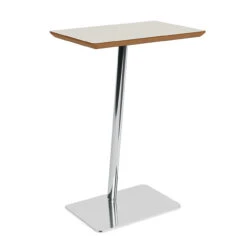 Willow Personal Table