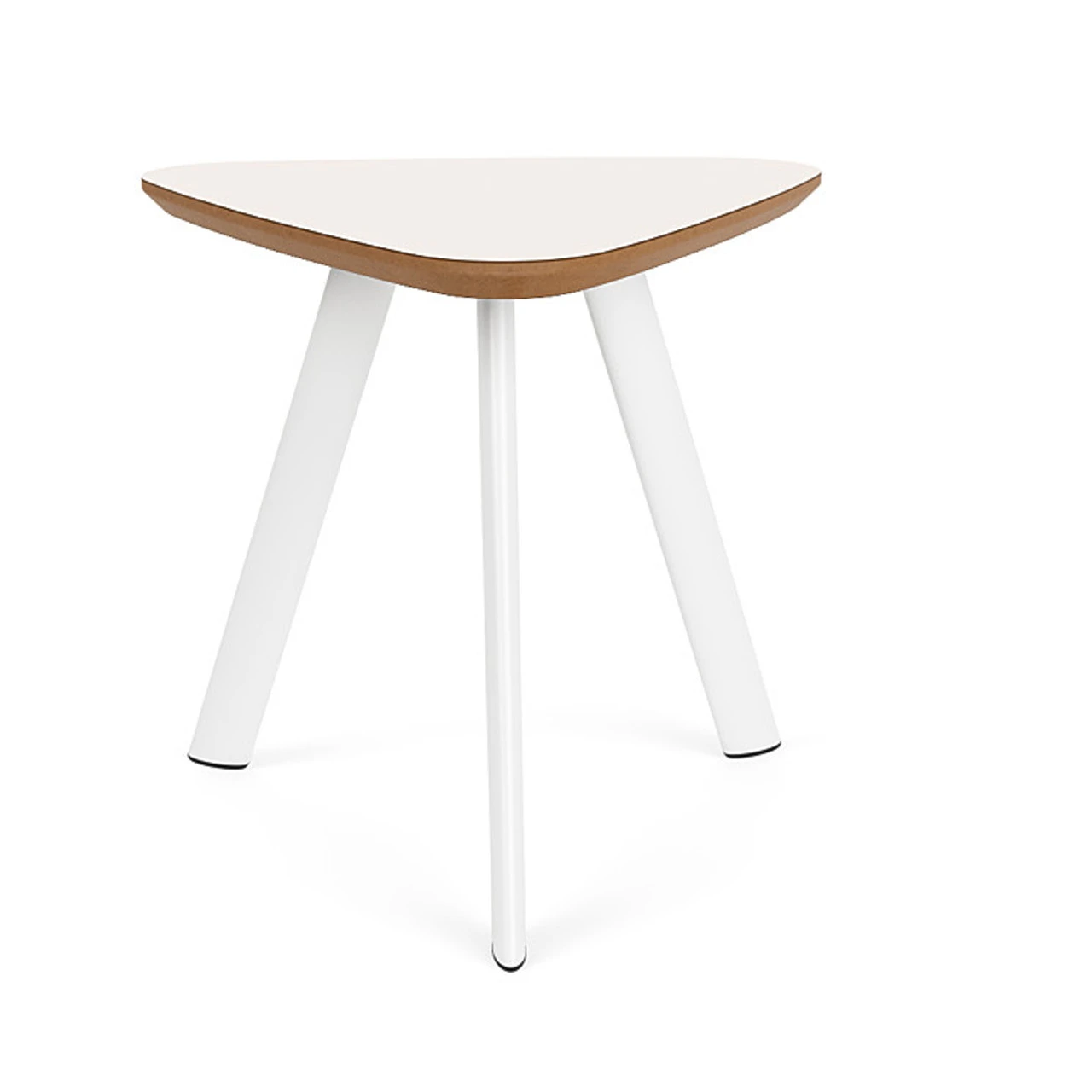 Willow End Table 4 Willow End Table - Image 2